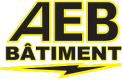 AEB BATIMENT